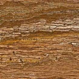 Травертин Walnut (Ivy Brown) 3см, фото Купить Травертин Walnut (Ivy Brown) 3см в Саратове