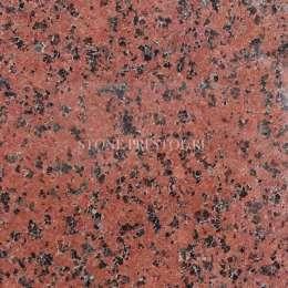 Гранит Симоновское (Rosy Mist), фото Купить Гранит Симоновское (Rosy Mist) в Ростове-на-Дону