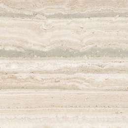 Травертин Travertino Veta Calama flooring, фото Купить Травертин Travertino Veta Calama flooring в Нижнекамске